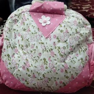 کیف جشن تکلیف