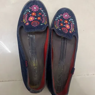 کالج فانتزی کدز اورجینال