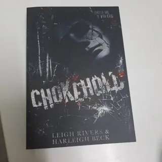 Chokehold
