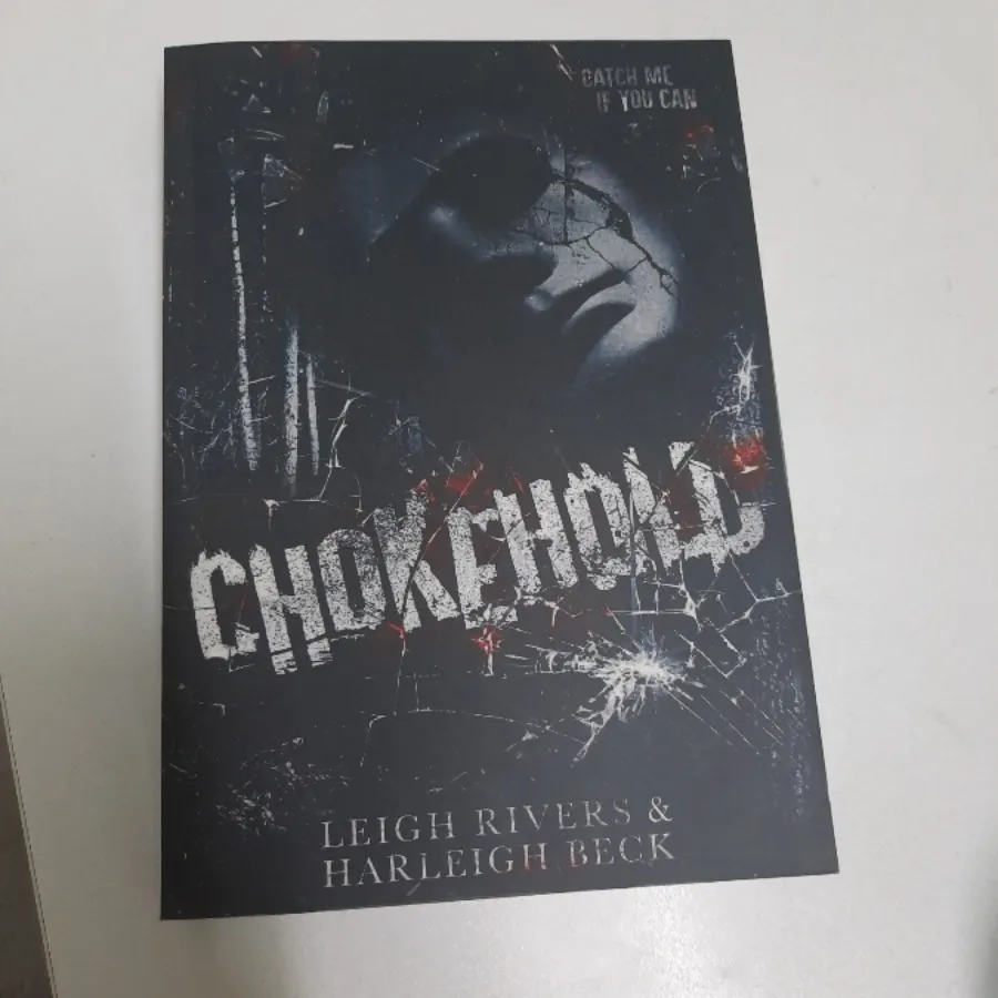 Chokehold