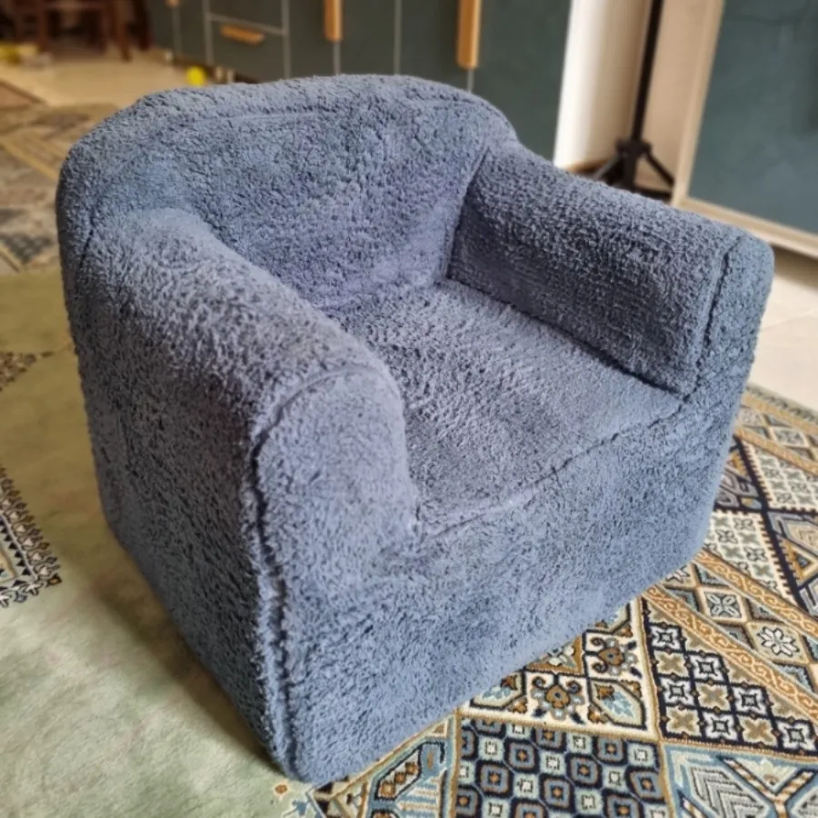 مبل کودک