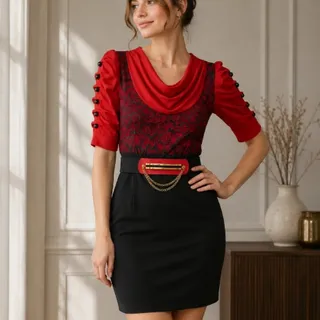 مینیژوپ جنس عااالی