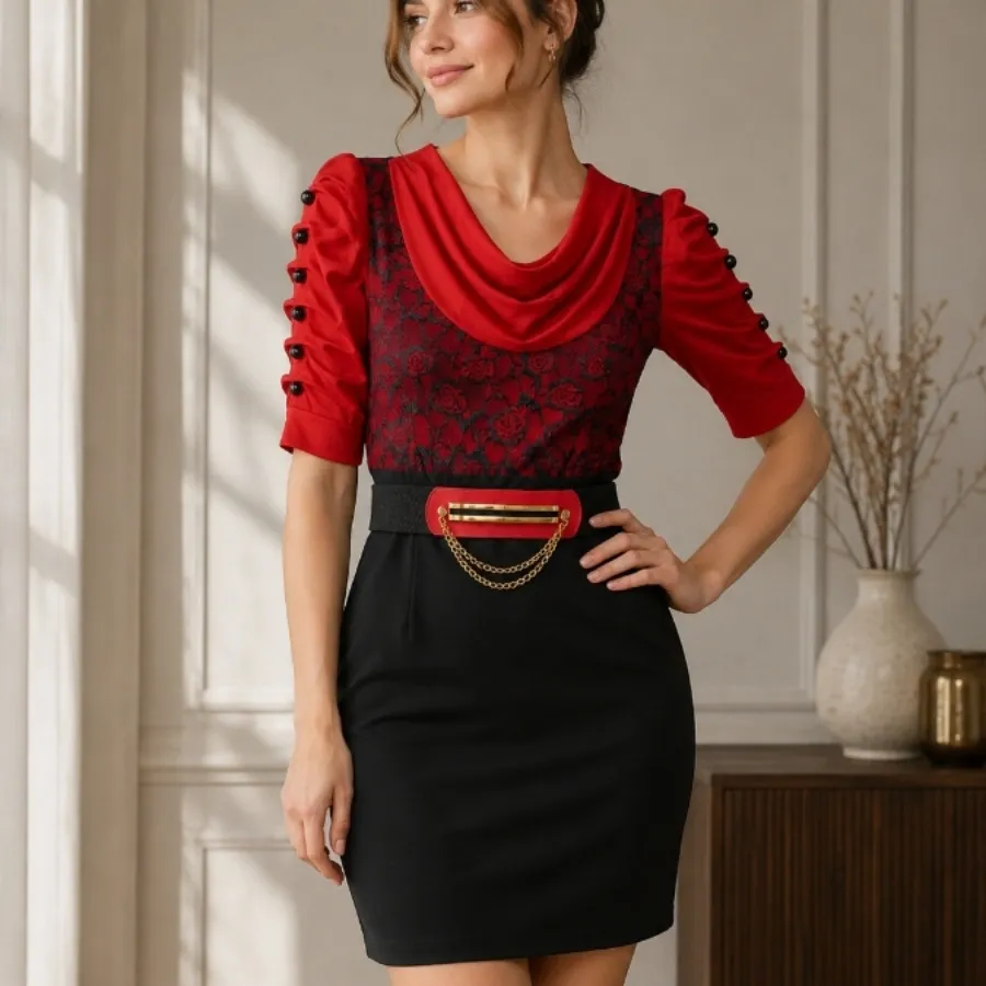 مینیژوپ جنس عااالی