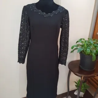 پیراهن