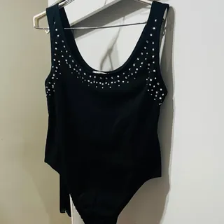 بادی zara