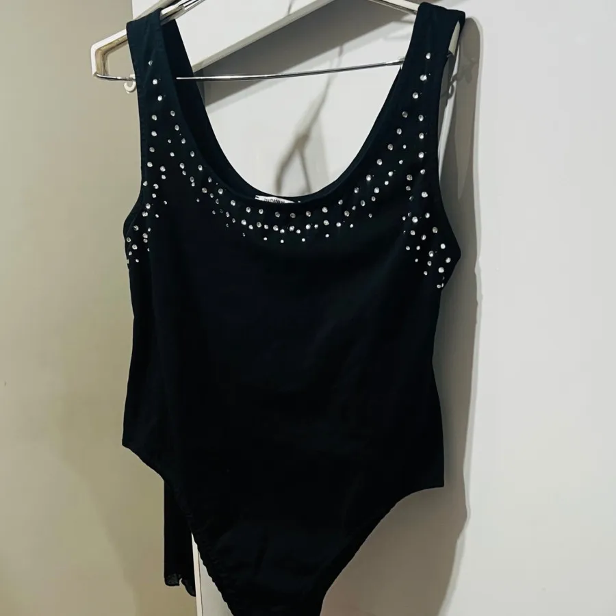 بادی zara