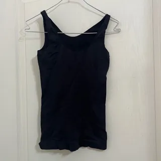 تاپ گنی
