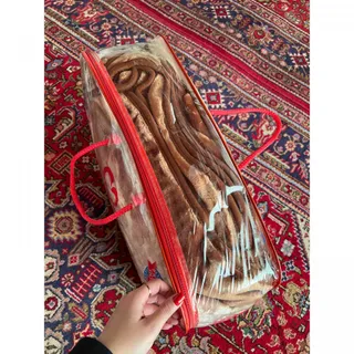 پتو