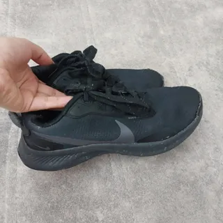 کفش پسرونه