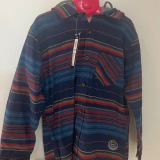 هودی Tex