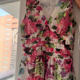 پیراهن Collezione