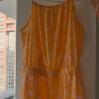 سرهمی H&M