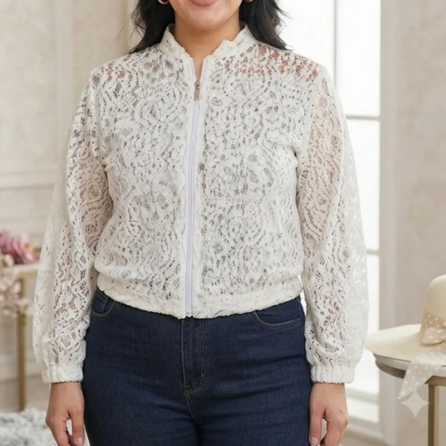 بامبر زنانه