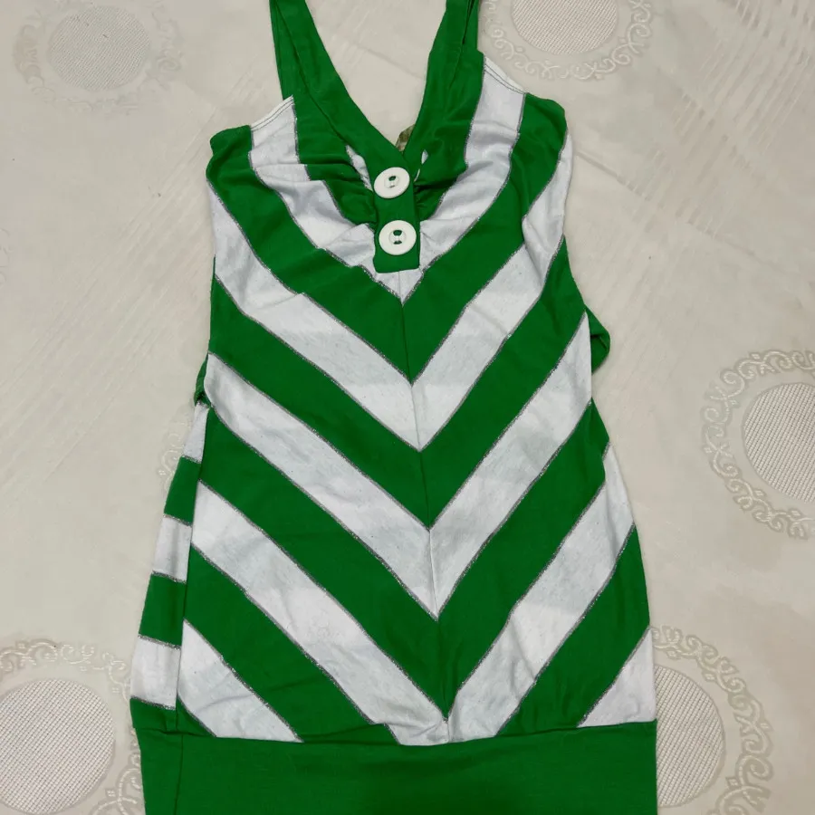 تاپ وارداتی