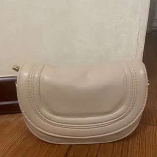 کیف دستی مهمانی زارا