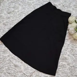دامن