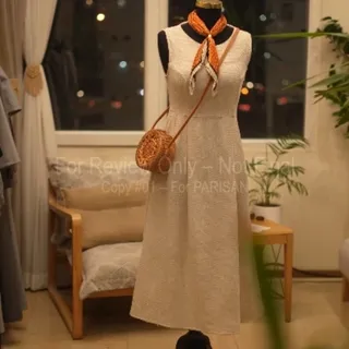 پیراهن کلاسیک