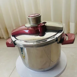 زودپز