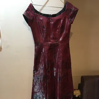 ماکسی