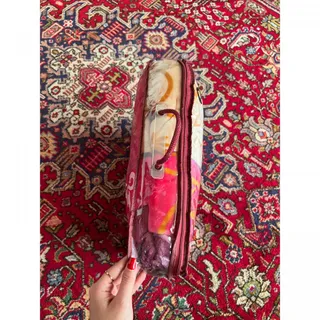 پتو ژله ای