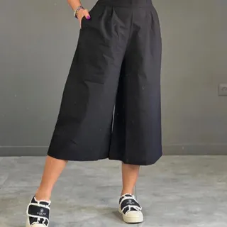 شلوار کاپری