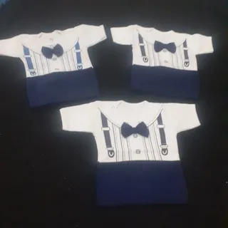 تیشرت بلوز کودک