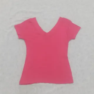 تاپ