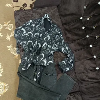شومیز