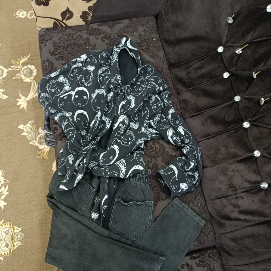 شومیز