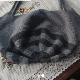 کیف هنری