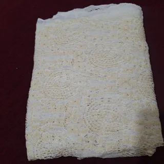 پارچه گیپور