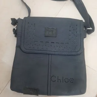 کیف خارجی