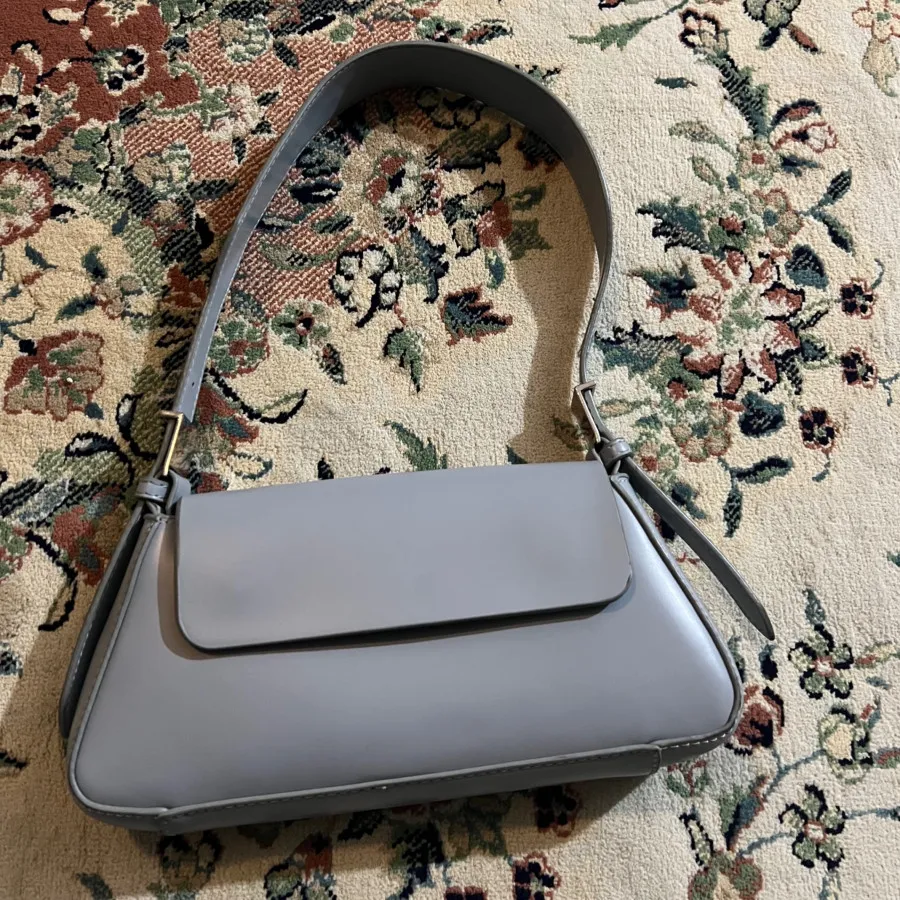 کیف زارا طوسی