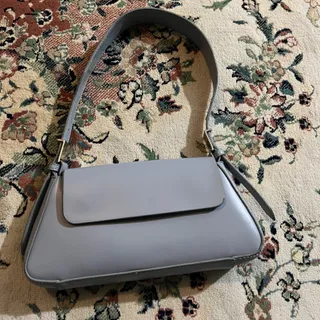 کیف زارا