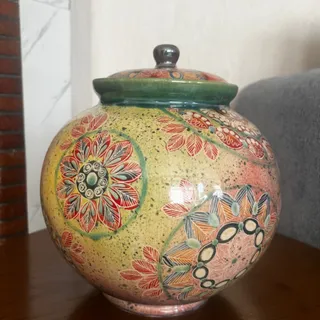 بانکه در دار