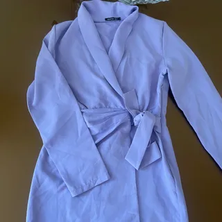 تونیک مارک بوهو