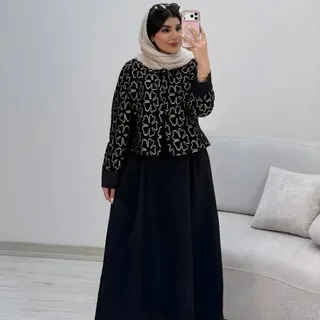 کت سارافون