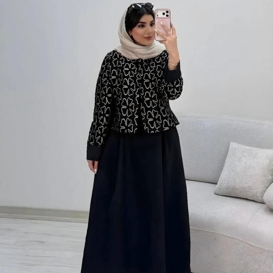 کت سارافون