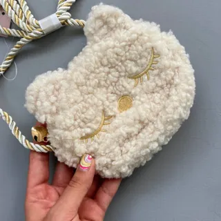 کیف تدی المانی