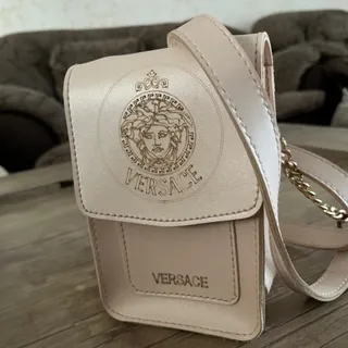 کیف موبایلی ورساچه