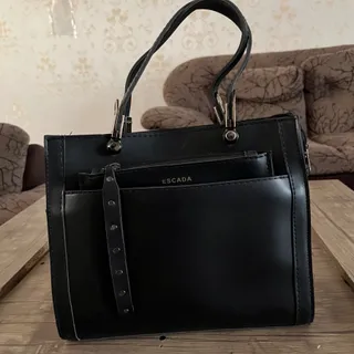 کیف زنانه