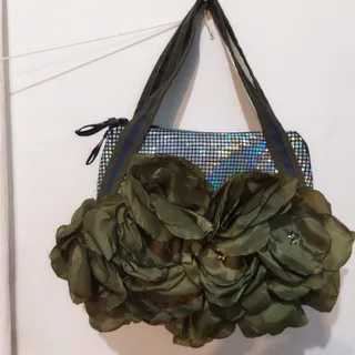 کیف مجلسی زنانه