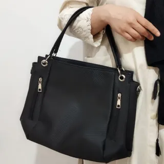 کیف زنانه