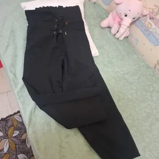 شلوار