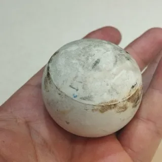 سنگ الماس آسیاب