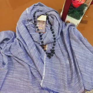 شال