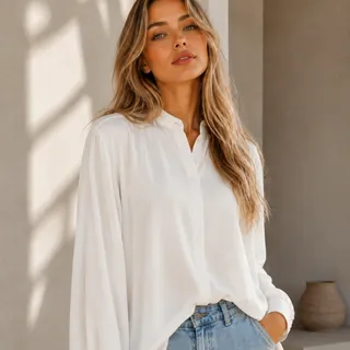 شومیز