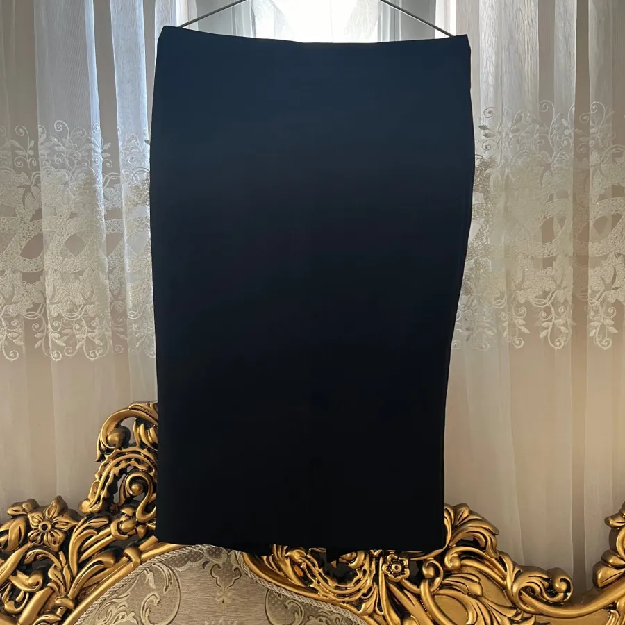 دامن