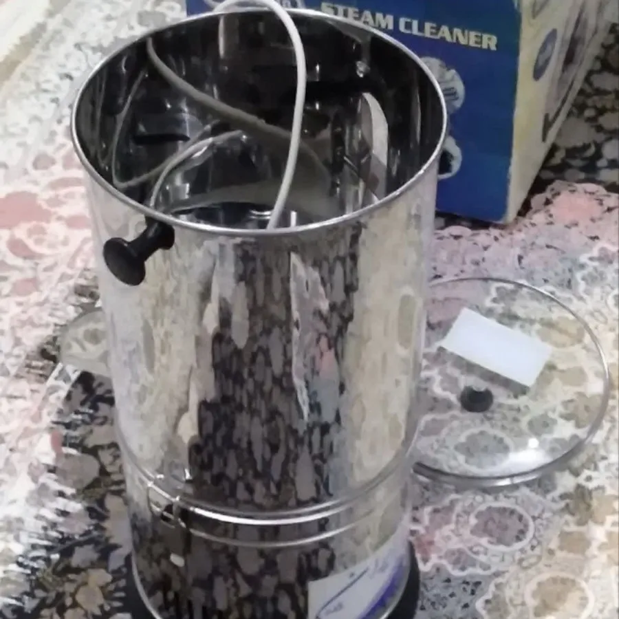 سبزی خورد کن