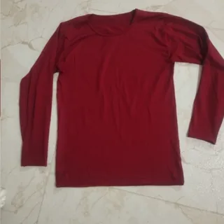 بلوز